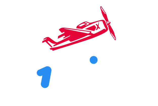1win aviator