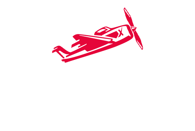 bets10 aviator